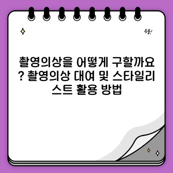 014ab84938c7322038c642614b416943.jpg