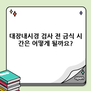 05e93258fac7c5cbc568757d34a70c63.jpg