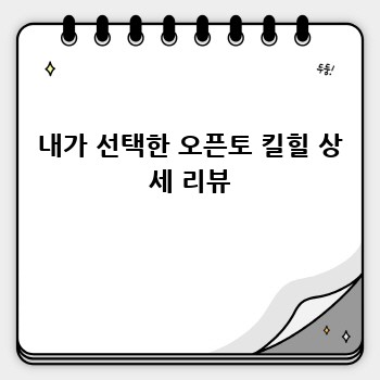065f5fd802982cf26521b24c771ffb09.jpg