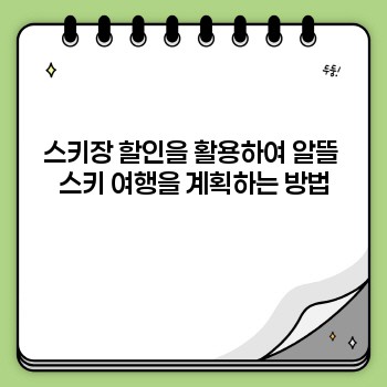 0795a35a716246c31b48ee4897db911b.jpg