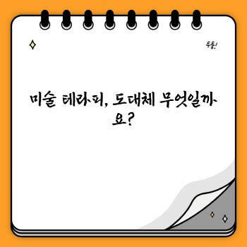 085e0e70d360d708eadce3bb2f128ac5.jpg