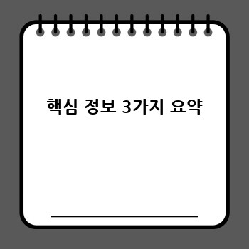 08662ab964a9eec5a227c93e4b4ac1c6.jpg