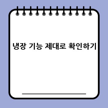 08a5e1e0fa7fdc07dcd5782342ce234a.jpg