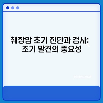08dabe9148f3565f982f5f290bf996e2.jpg