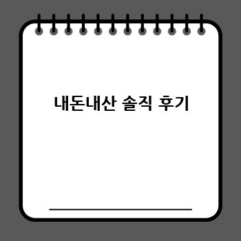 0a30f593a6bbe732d7f8fc0b42601fd7.jpg
