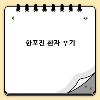 0adab64dcc765ee8629548a9ed9dbc46.jpg