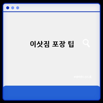 0bbedf70617bb006ad2f2736d6f3a6af.jpg