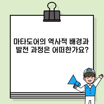 0bc571bee459e1004fc4dd5faaa26bc3.jpg