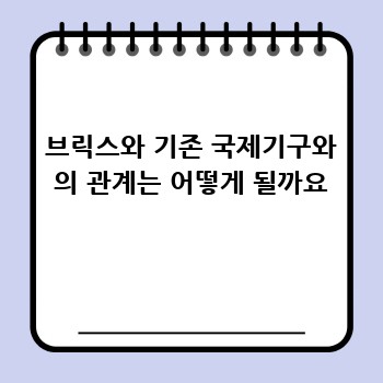 0bcc58a95f53f2e728a6adfbe3cf5de2.jpg