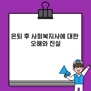 0d353bf7df4431c2cdc87b296dd90f06.jpg