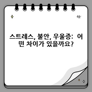 0f89098fb0ac21c198d1f4dd53bf8a71.jpg
