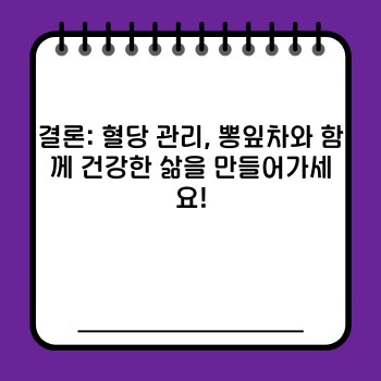 125f14aba379df7e2d8ddabce5544ec4.jpg