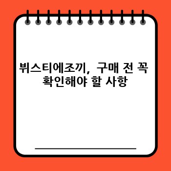 12d45f9e145ef3bbeb74c0e68cd7bca0.jpg