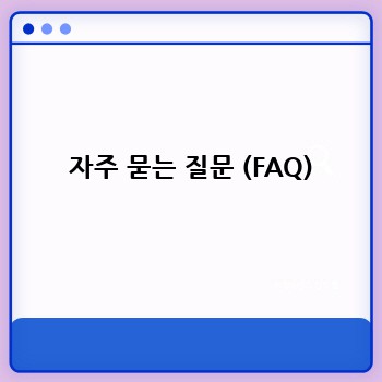 131f725b60002fd8fdce382ff60af652.jpg