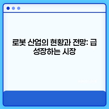 13a59d4514135c61d2cb06dd03a5a728.jpg