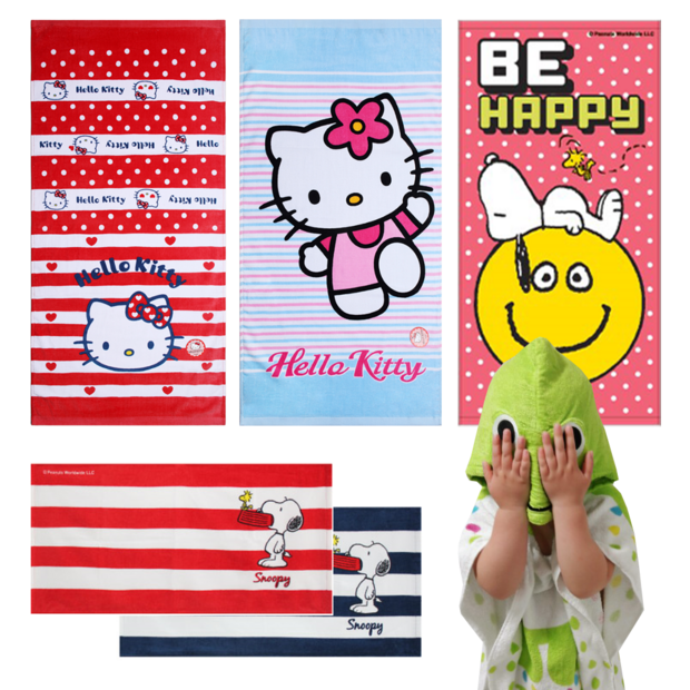 13e93648058ace35b9e1f9ab536c4f5c.jpg