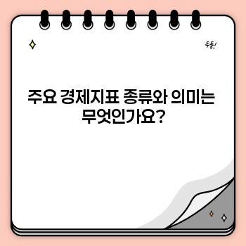 15f35555d69a5e1cdcee8ed82f0afeed.jpg