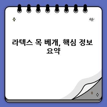 16d20b0f5ca74282f815ecbec7b4b66f.jpg