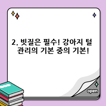 1718fc8dfcb17efe4b2c914ab613c63e.jpg