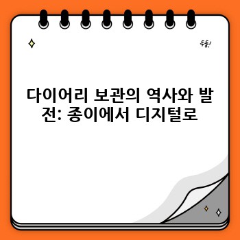 17de4dfcfca8ab76972ac15f90598e0a.jpg