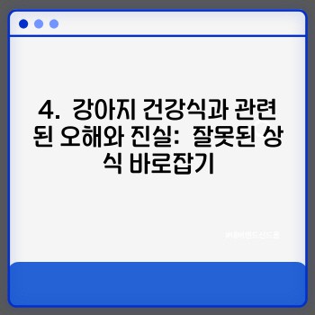 1915957fd6840a9921e1e1745ad83055.jpg