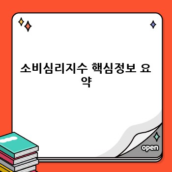 1adecf7785816fe11daa90645c99d5fa.jpg
