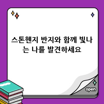 1ae417db1b8d28f2dd4d810096bfe728.jpg