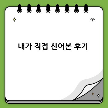 1ae812b5545105e59a5ffe9de05d596d.jpg