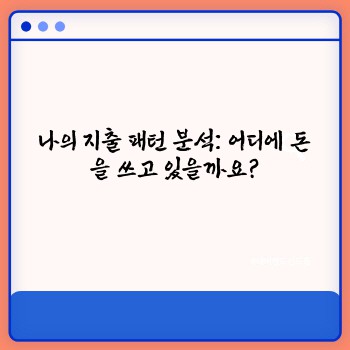 1bb61aa6e79e1aff8c380555c112e672.jpg