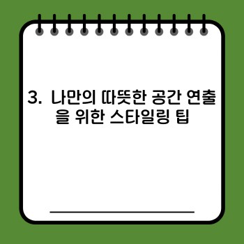 1c3d9131c5f961693428f2e2a3a68a0f.jpg