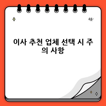1c4db646cb489ddae73322c6ce205dbd.jpg