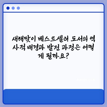1d691dc9f32d18d392d2ed161dd7774a.jpg