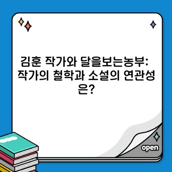 1e1ec03b6e8f275fadadfcd74e166422.jpg