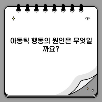 1e3bb3f9d19b1ae966d05d13fee2eb26.jpg