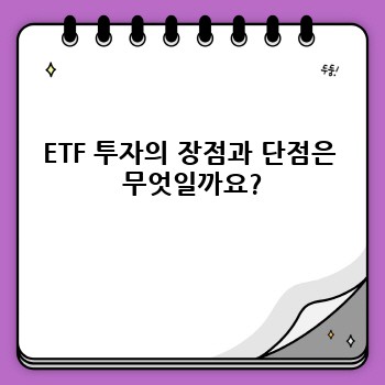1e4766d4b19f1ff6589a4859f0ba4297.jpg