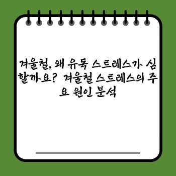 1f4f8c438f4989ec2d3a55d0ca5aed8f.jpg