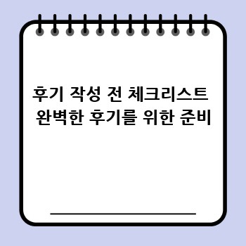 1f55cd504b1994328773617535967c83.jpg