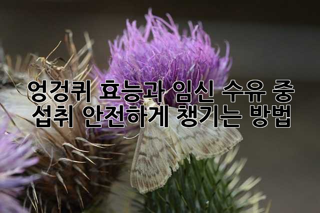 2030d3a401e0c1e8f7a1f49c730fa249.jpg