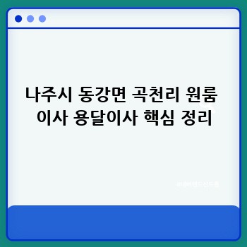 20e5d38e4e85aef47a958c6680ef1ae9.jpg