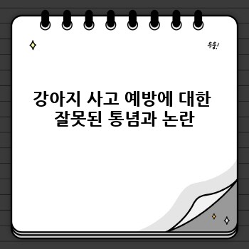 20fcc38a513c64d07c01b3d2af384cab.jpg