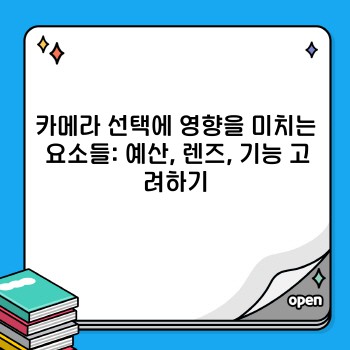 22c1bda86e0d8a18b73fb5c8a604e3c8.jpg