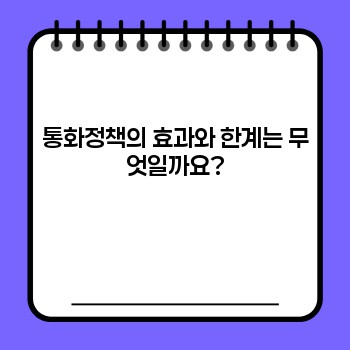 23f81bb74f08aca91bc3990e47e8f692.jpg