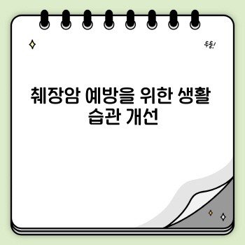 25f1938ea725a88012b9af93177723be.jpg