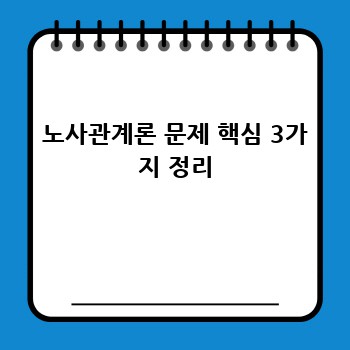 278df8d675ebf0ae5d249a7ab8c4655a.jpg