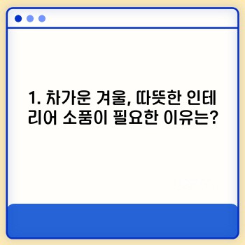 27d971c17c7e821d8ae01c970ce96a81.jpg