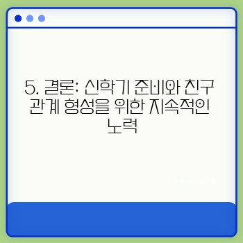 28efbebaa734a021e44536c6c7fe91ba.jpg