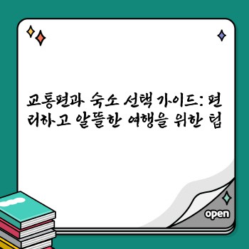 290cb79f573ddac167d1f22d697155fc.jpg