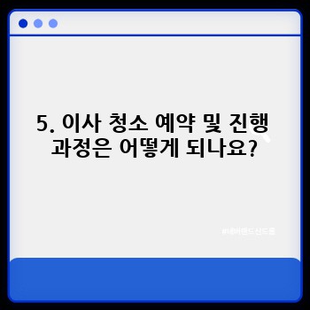2be0fed5ea1b887d4a41c4ce171535ce.jpg