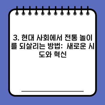 2def63e38556e3b9d0ea2d2fef40d43c.jpg