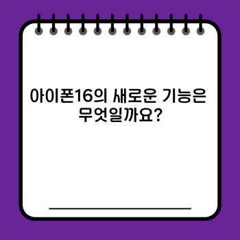 2eac1b7f6c13334da16f2e3686976474.jpg